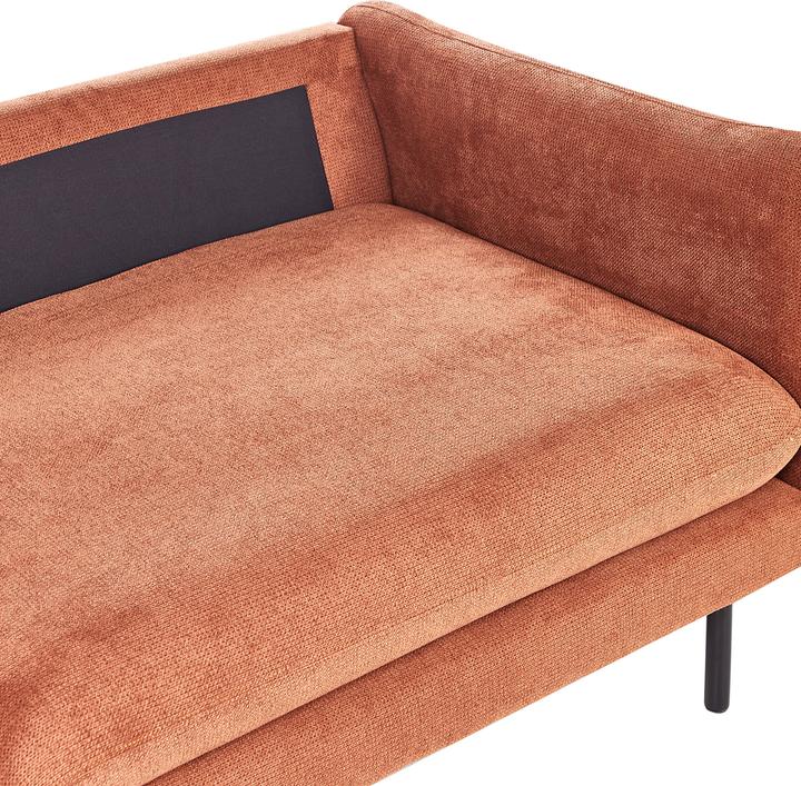 Produktbild Beliani Vinterbro (3-Sitzer)