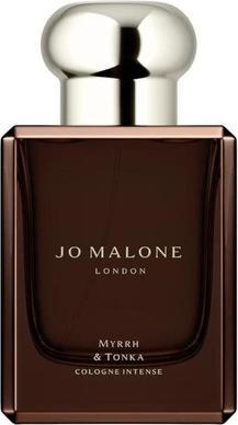 Jo Malone Myrrh & Tonka (Eau de cologne, 50 ml)