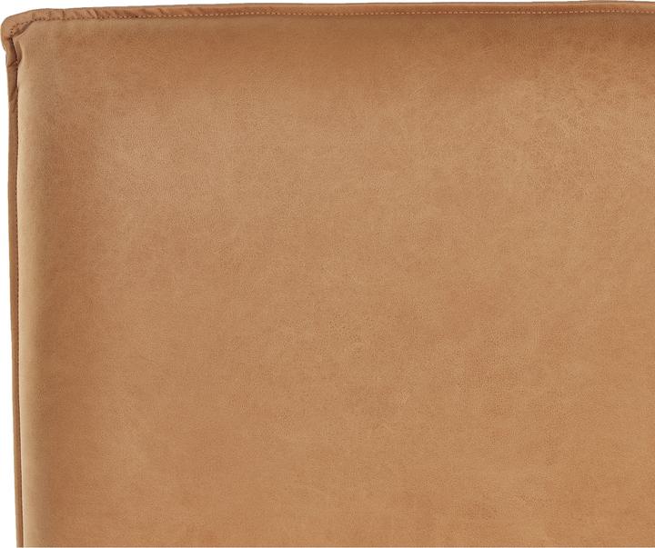 Actual product image Beliani Limanton (180 x 200 cm)