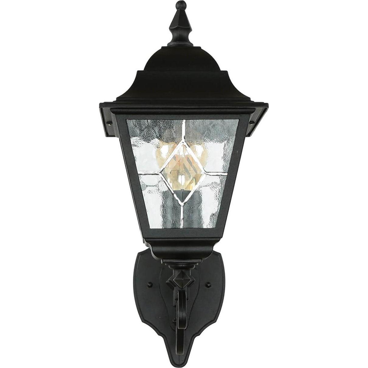 Thumbnail - Licht-Erlebnisse, Gartenbeleuchtung, Leadworth (E27, IP43)