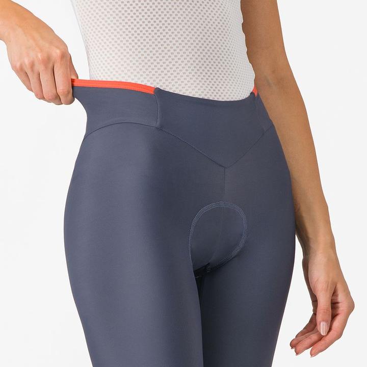 Actual product image Castelli Prima 2 Short (L)