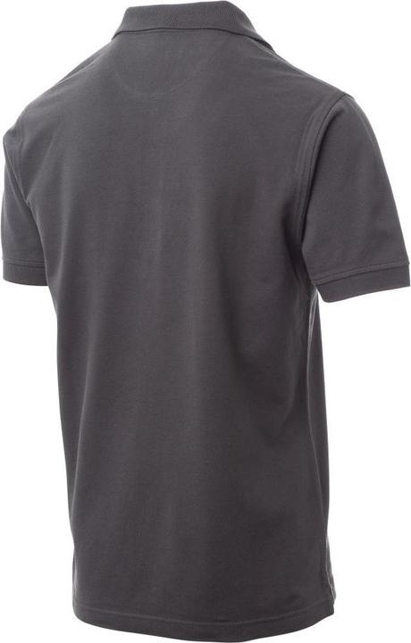 Actual product image Payper Venice (XL)