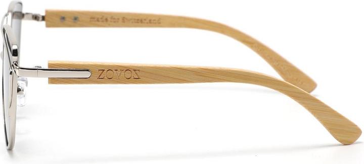 Immagine prodotto Zovoz Riabilitazione