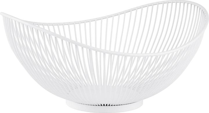 Actual product image APS SVART" basket
