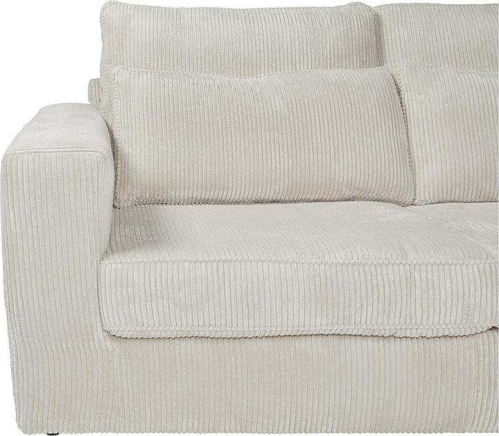 Produktbild Vente-unique Mondovi (Ecksofa)