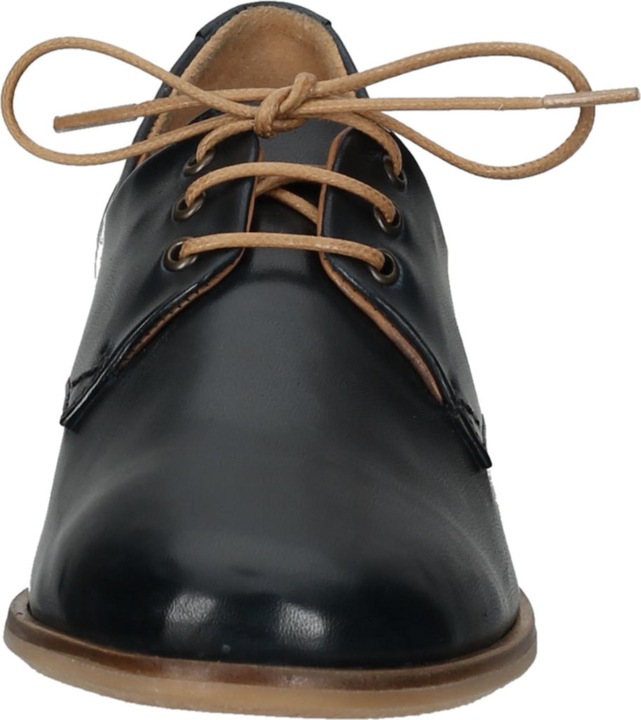 Produktbild Everybody Halbschuhe (39.5)