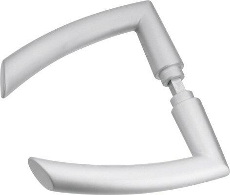 Dormakaba ARCOS handle set for glass doors (Door handle)