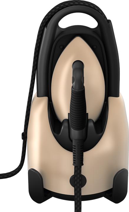 Produktbild Laurastar Lift Xtra 1980 (2200 W)