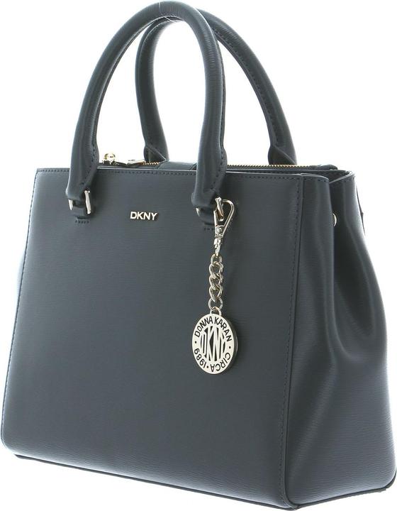 Immagine prodotto DKNY Bryant Satchel