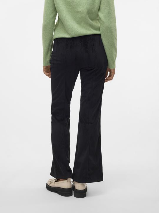 Produktbild Vero Moda Hose Anzughose (XS)