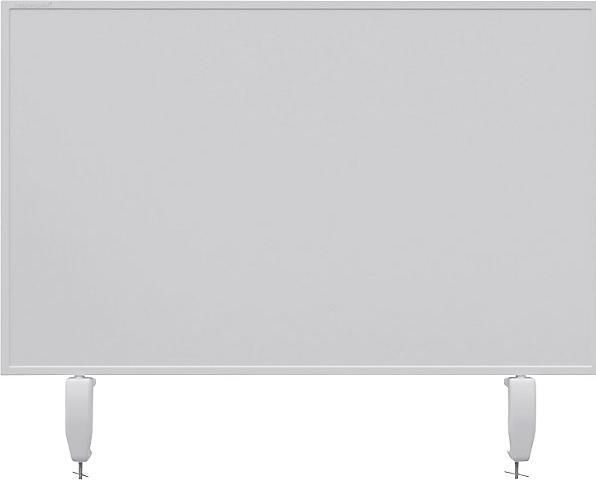 Image du produit Magnetoplan Cloison de table VarioPin (800 x 500 cm)