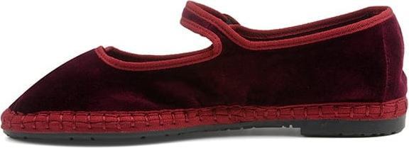 Produktbild Flabelus 5022637 (42)