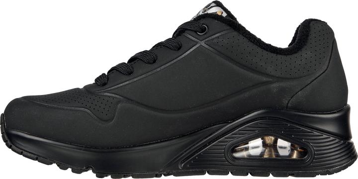 Produktbild Skechers Uno-Metallic (37.5)