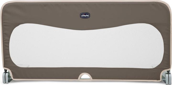Actual product image Chicco bed barrier (135 cm)