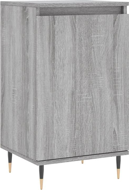 Produktbild VidaXL Roberto (40 x 35 x 70 cm)