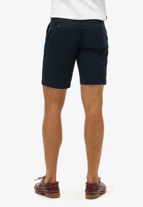 Image du produit Superdry Chino (30)