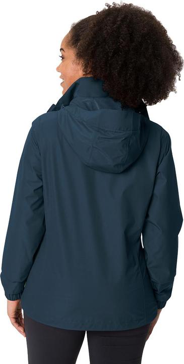Immagine prodotto Vaude Escape Light (XS)