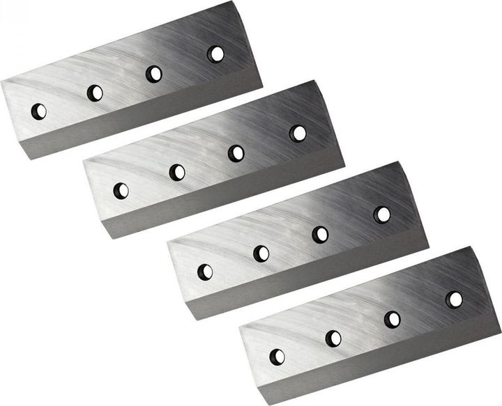 Produktbild Dema Messer für 67827 (4er Set)