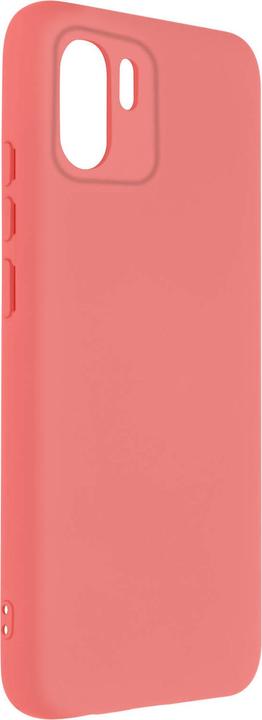 Produktbild Avizar Soft Touch Series (Xiaomi Redmi A1)