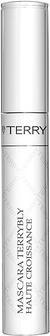 Image du produit By Terry Mascara Terrybly (Pourpre)