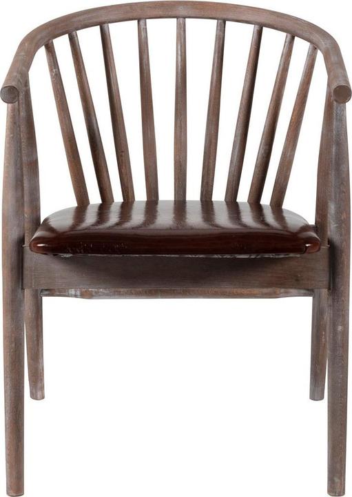 Produktbild Homitis Albero