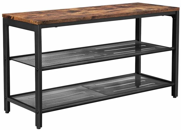 Produktbild Vasagle Big Foot (80 x 30 x 44.5 cm)