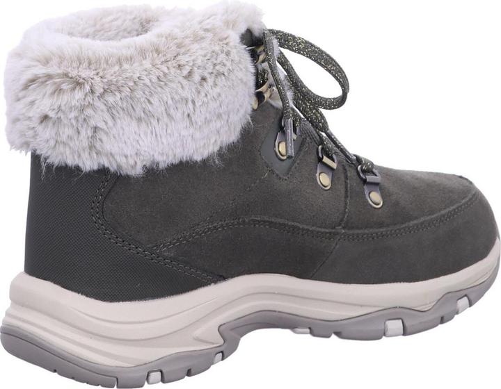 Image du produit Skechers Trego (41)