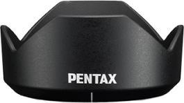 Image du produit Pentax Pare-soleil pour 18-270mm