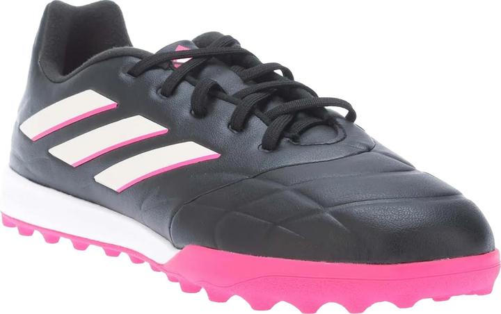 Produktbild adidas FussballStiefel Copa Pure.3 Turf (43)