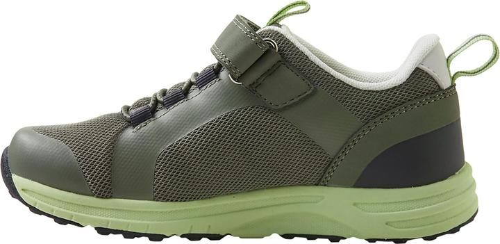 Immagine prodotto Reima Kid's Reimatec Sneakers Enkka (33)