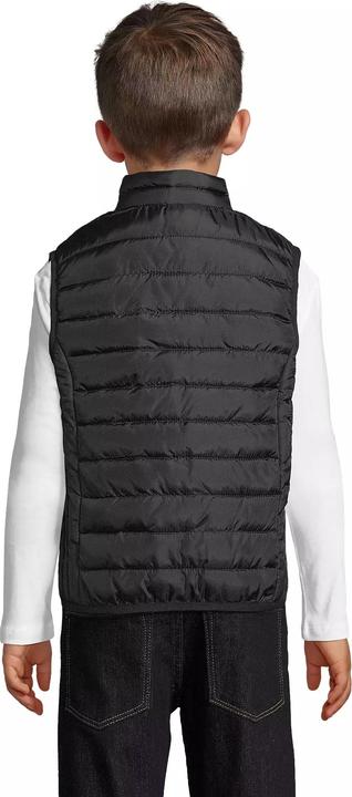 Actual product image Sol's Stream