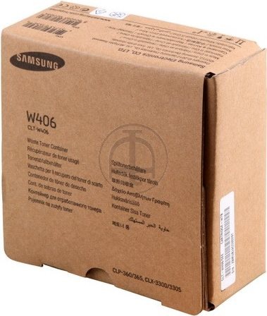 Produktbild Samsung Clt-W406
