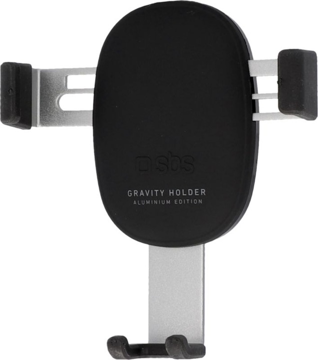 Actual product image SBS Gravity Car Holder