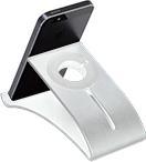 Image du produit Terratec Support pour iTab Duo Phone/Watch