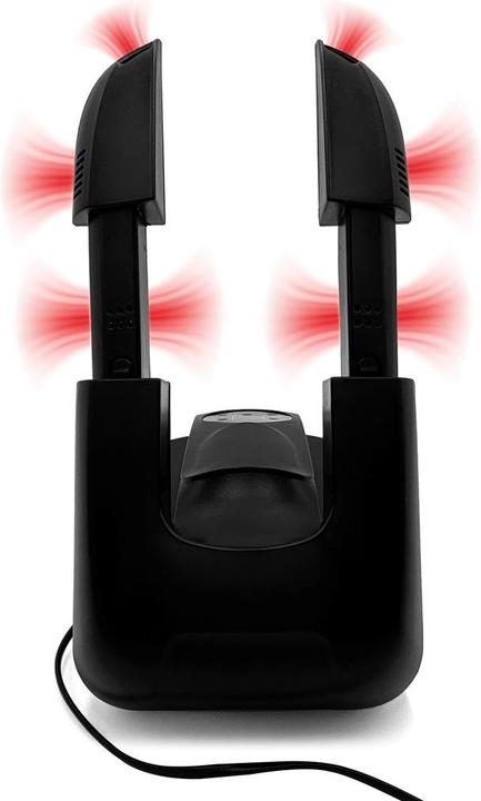 Image du produit Media-Tech Multi Ozone (1 x)