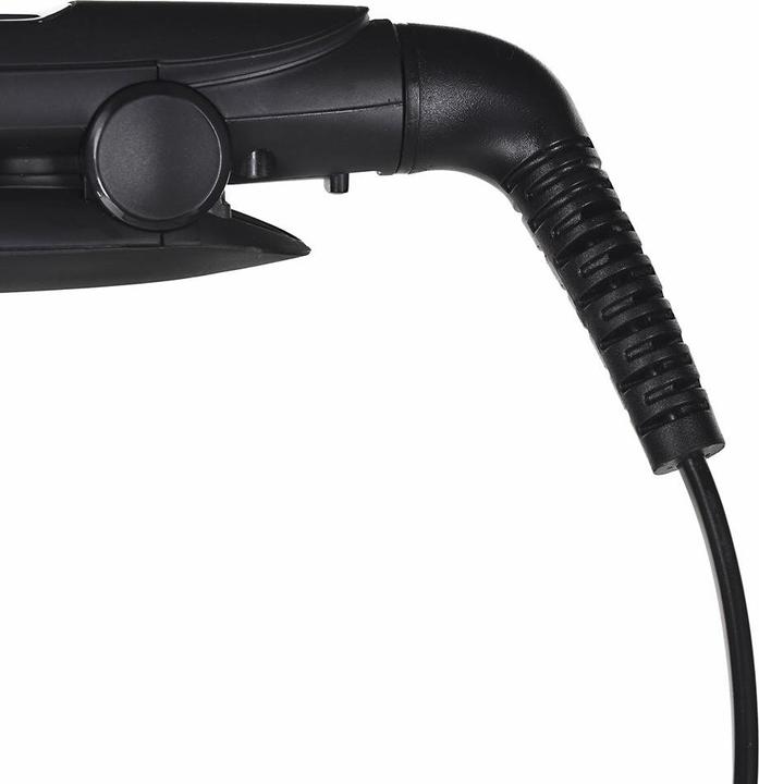 Immagine prodotto Remington S7710 (Piastra per capelli)
