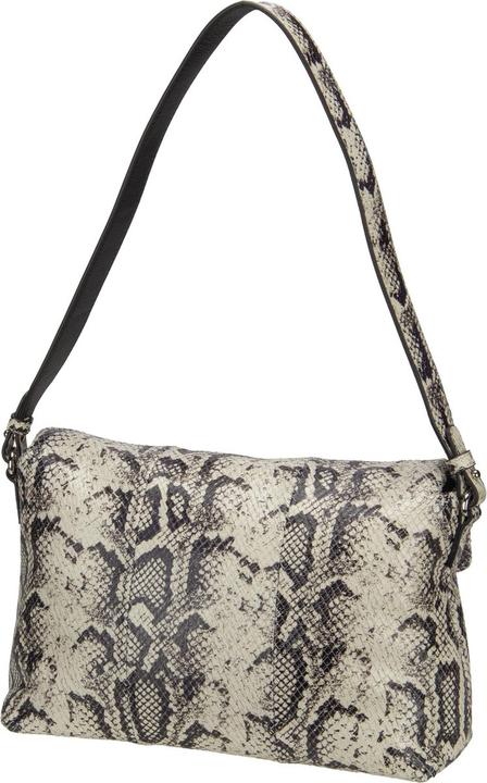 Immagine prodotto Liebeskind Berlin Hobo Handliche Tasche in Python-Optik