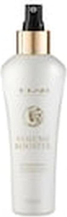 Immagine prodotto T-Lab Professional Spray Styling Volume Booster (150 ml)