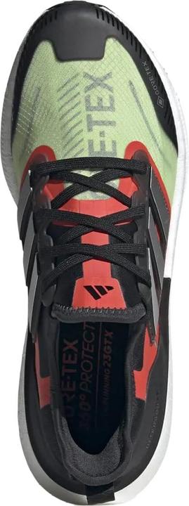 Actual product image adidas Mens Ultraboost GORE-TEX Running Trainers (43)