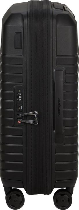 Produktbild Samsonite Intuo (45 l)