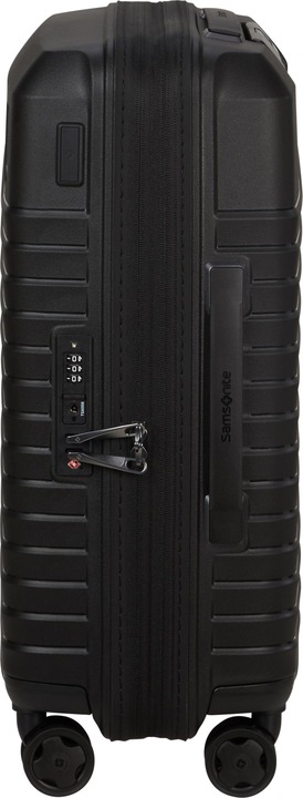 Produktbild Samsonite Intuo (45 l, Handgepäck (bis 50l))