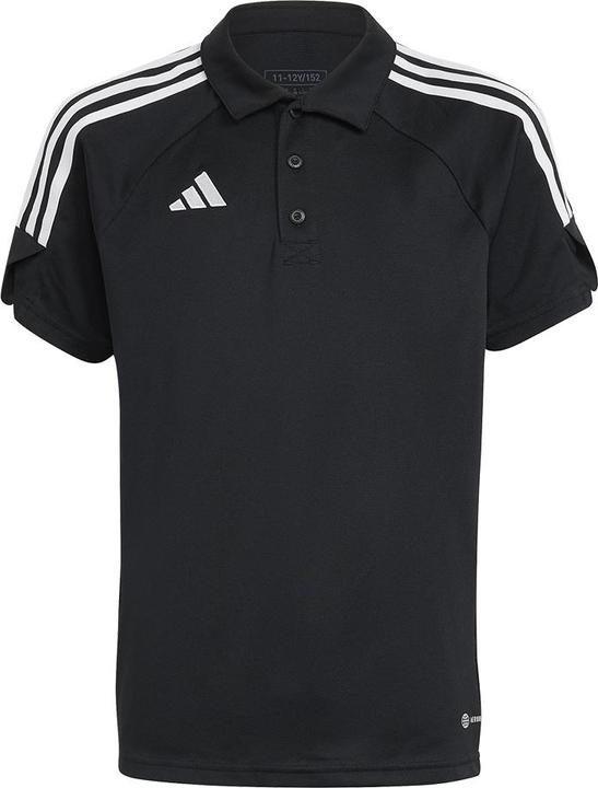 Immagine prodotto adidas Polo Tiro 23 Bambino (164)