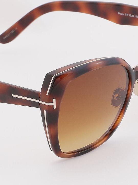 Immagine prodotto Tom Ford FT1223/58