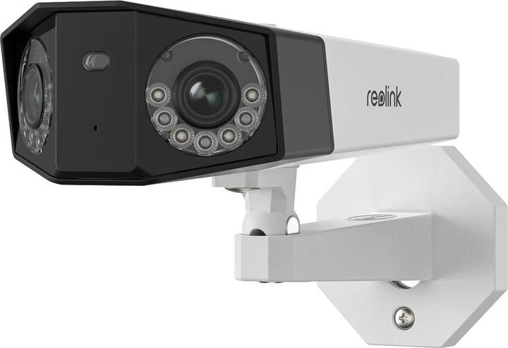 Image du produit Reolink Duo Series P730-4K 8MP (4608 x 1728 pixels)