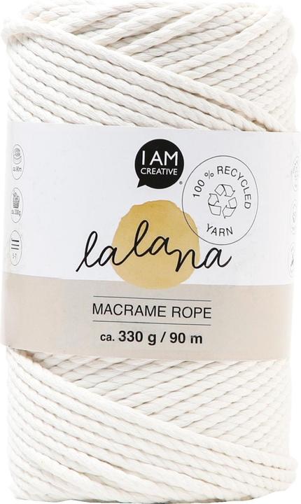 Crème, Creme