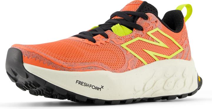 Produktbild New Balance X Hierro v8 (37)