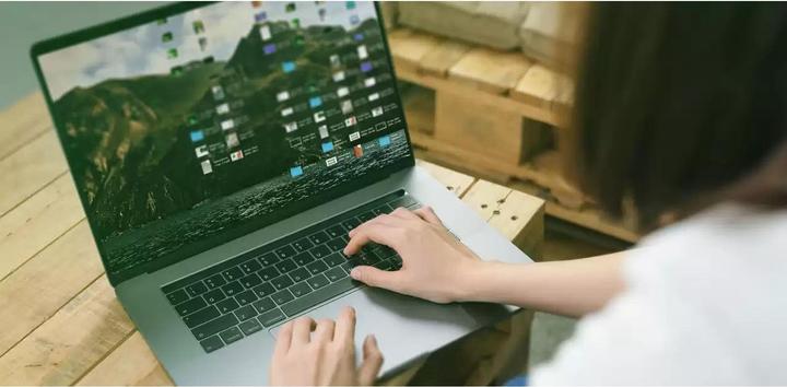 Produktbild WD Green SN350 (250 GB, M.2 2280)