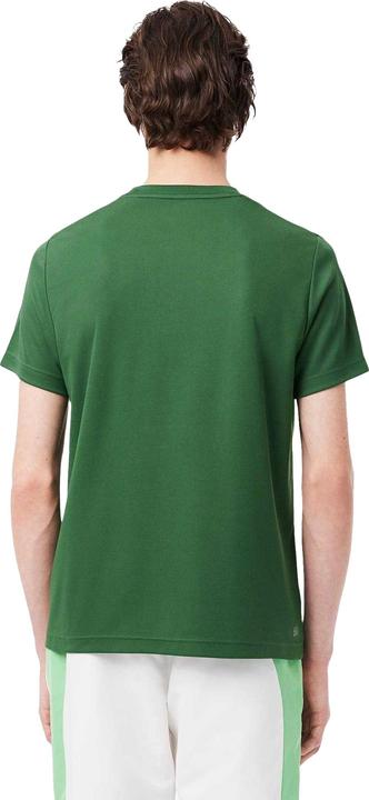 Produktbild Lacoste TShirt (M)