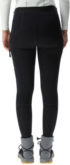 Produktbild UYN Hose Crossover Speedy (L)