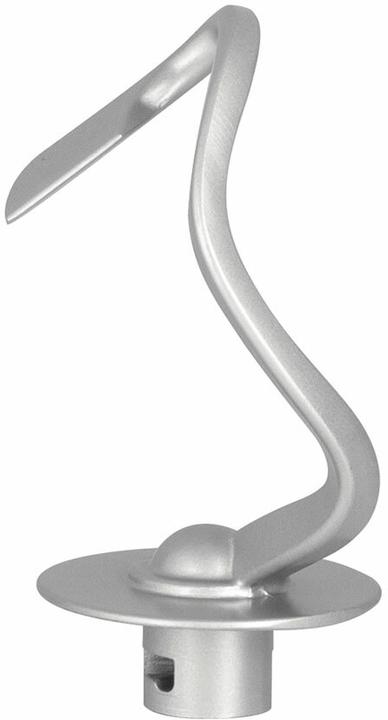 Image du produit BerlingerHaus Haus Küchenmaschine Black Silver Collection (1800 W, 7 l)